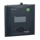 Schneider Electric VPL06N VarPlus Logic automatika 6 relékimenet