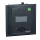 Schneider Electric VPL12N VarPlus Logic automatika 12 relékimenet