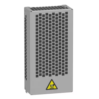   Schneider VW3A7732 Altivar frekvenciaváltó kiegészítő, fékellenállás ATV320-ATV340-ATV900 frekvenciaváltókhoz, 28 Ohm, 300W, IP20