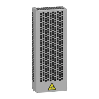   Schneider VW3A7741 Altivar frekvenciaváltó kiegészítő, fékellenállás ATV340-900 frekvenciaváltóhoz, 60 Ohm, 0,5kW, IP20