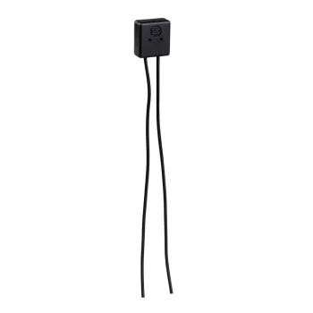   Schneider VW3A8306DR Altivar frekvenciaváltó kiegészítő, Modbus RC lezáró sorkapocshoz, 150 Ohm
