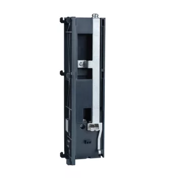   Schneider VW3A9920 Altivar frekvenciaváltó kiegészítő, adapterkészlet, vezérlő modul 90° felszereléshez, ATV320 frekvenciaváltóhoz