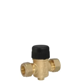 Schneider Electric VZ208C-15BP05 VZ208C-15BP 1.6E SU 00