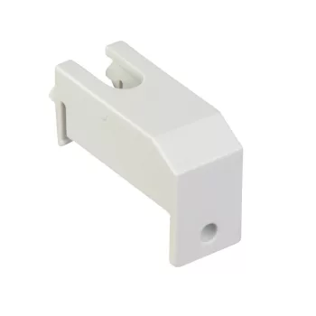   Schneider Electric VZN26 Védőburkolat kiegészítőkhöz 12-20A