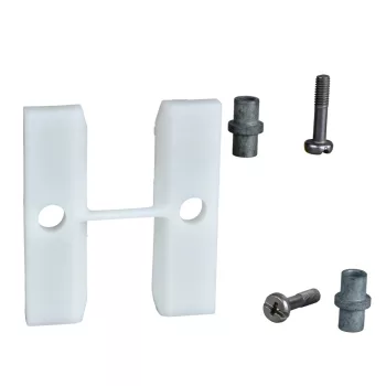  Schneider XACA009 Harmony XACA függőkapcsoló Mechanikai retesz