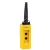 Schneider XACB021 Harmony XACB Függő nyomógomb, ÜRES 2LYUKU