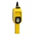 Schneider XACD21A1231 Harmony XACD 1 kétirányú nyomógomb, kétfokozatú, NO+NO érintkező