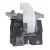 Schneider XACS104 Harmony XAC Lassú kioldású kontaktus, N/C+N/C