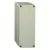 Schneider XAPA2100 Harmony Üres műanyag doboz 85x226mm furatlan