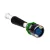 Schneider XB4BA961 komplett reset gomb kék 30…130 mm működési táv (Harmony XB4BA961)