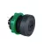 Schneider XB5DT1S biztosítótartó, 5x20 mm-es biztosítóhoz, 6.3 A - 250 V (Harmony XB5DT1S)