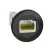 Schneider XB5PRJ45 Harmony műanyag RJ45 csatlakozó, Ethernet, Ø22
