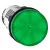 Schneider XB7EV03BP Harmony XB7 monolitikus jelzőlámpa, zöld LED