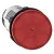 Schneider XB7EV04BP Harmony XB7 monolitikus jelzőlámpa, piros LED