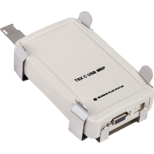 Schneider XBTZGUMP USB konverter > MB+ XBTGT/GTW/GK/iPC-hez (XBTGT11x0-hoz nem jó)