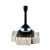 Schneider XD2CC3030 Harmony XD2 Joystick kapcsoló