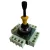 Schneider XD2CD3333 Harmony XD2 Joystick 4 irányú 80mm-es karral