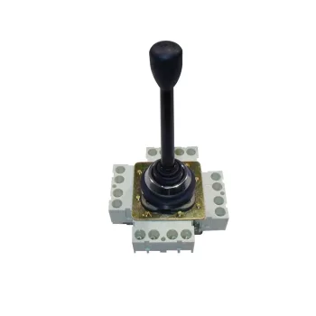   Schneider XD2CL1111 Harmony XD2 Joystick 4 irányú 115mm-es karral