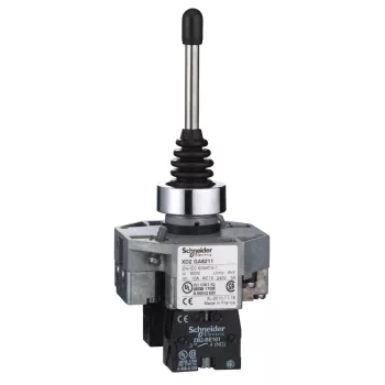 Schneider XD2GA82117 Harmony XD2 Mesterkapcsoló