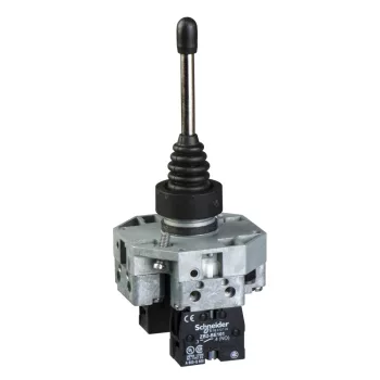 Schneider XD2GA82217 Harmony XD2 Joystick kapcsoló
