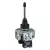 Schneider XD2GA82217 Harmony XD2 Joystick kapcsoló