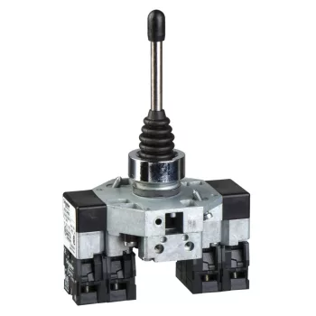   Schneider XD2GA8231 Harmony XD2 Joystick 2 irányú 2z.irányonként