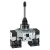 Schneider XD2GA8231 Harmony XD2 Joystick 2 irányú 2z.irányonként