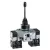 Schneider XD2GA8241 Harmony XD2 Joystick 2 irányú 2Z irányonként