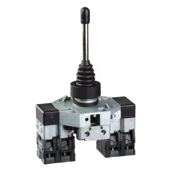 Schneider XD2GA82417 Harmony XD2 joystick 2 irányú