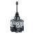 Schneider XD2GA8411 Harmony XD2 Joystick 4 irányú 1Z irányonként