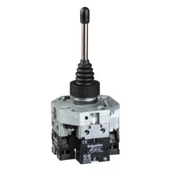 Schneider XD2GA84217 Harmony XD2 Mesterkapcsoló