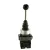 Schneider XD2LC21 Harmony XD2 Joystick 2 irányú 100mm-es karral