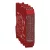 Schneider XPSMCMCP0802 Biztonsági vezérlő CPU