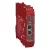 Schneider XPSMCMEN0200SC SPEED MON. 2 SIN/COS EXP. SCREW TERM