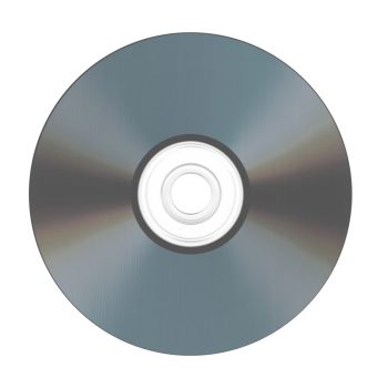   Schneider XPSMCWIN Konfiguráló szoftver XPSM biztonsági vezérlőkhöz