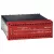 Schneider Electric XPSOT3444 Preventa XPS OT biztonsági relé, túlfutás figyeléssel, 115 VAC
