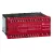 Schneider XPSPVK3484 PREVENTA biztonsági modul 115VAC