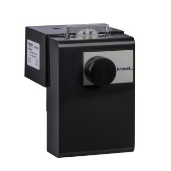 Schneider Electric XRM3201 VALVE ACTUATOR 24V