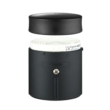 Schneider XVBC07 Harmony XVB fényoszlop alapegység