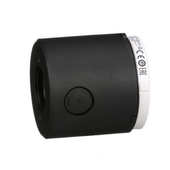   Schneider XVBC21 Harmony XVB fényoszlop alapegység és védőtető