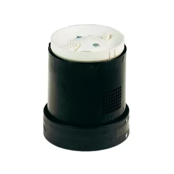   Schneider XVBC9M Harmony XVB fényoszlop berregő modul, 120…230VAC