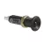 Schneider XVLA134 Harmony XVLA Ø8 LED-es jelzőlámpa, piros, 24VDC