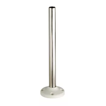   Schneider XVMZ03 Harmony XVM Ø45 fényoszlop 250mm alumínium tartócső