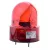 Schneider XVR12B04 Harmony XVR forgútükrös jelzőfény, LED-es, Ø120, IP23, piros, 24VAC/DC