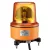Schneider XVR13M04L Harmony XVR forgútükrös jelzőfény, LED-es, Ø130, IP66, piros, 230VAC
