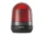 Schneider XVR3M04 Harmony XVR forgófényű jelzőegység, LED-es, Ø100, IP65, piros, 100-230VAC