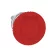 Schneider ZB4BS844 Harmony fém vészleállító nyomógomb fej, Ø22, Ø40 gombafejű, forgatásra kioldó, piros