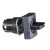 Schneider ZB6DD23 Harmony XB6 Ø16 kapcsolófej fekete 3 állású