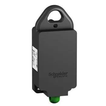   Schneider Electric ZBRP1 Harmony vezetéknélküli húzókapcsoló, automatizált ajtóhoz