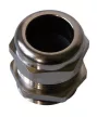SIB C5216100 EMC Fém nikkelezett tömszelence M16 (4-9,5 mm) IP68 - Ellenanyát nem tartalmazza.
